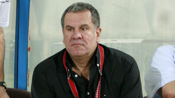 Ankaragc malubiyeti fazla abartld